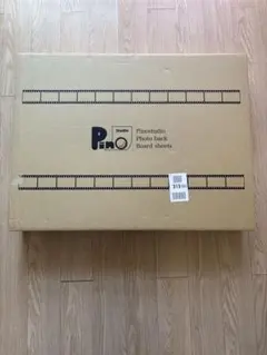 公式BIG布ポスター ナリタトップロード スノーウィ・インテグレティVer