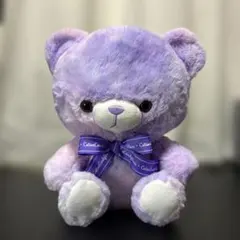 Item thumbnail for item 06d80934-9768-4f2c-82b7-6a34382bf432