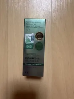 CICA RETI-A ESSENCE 0.5 30ml