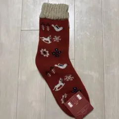 極美品】KENZO ケンゾー ウール100% マフラー ポーラーベア シロクマ
