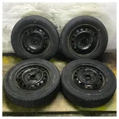 2025年最新】ハスラー タイヤ 4本セットの人気アイテム - メルカリ 