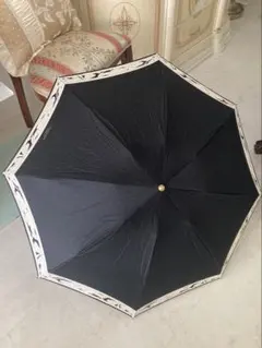 2026年最新】LEONARD 傘の人気アイテム - メルカリ