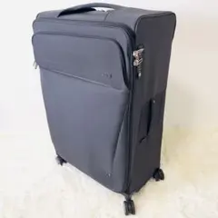 Samsonite キャリーケース B-Lite Icon SPINNER