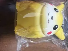 2026年最新】平成レトロピカチュウの人気アイテム - メルカリ