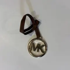 マイケルコース　チャーム