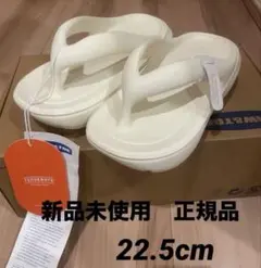 Item thumbnail for item 9da72933-60cb-44e0-8343-9e12e307708d