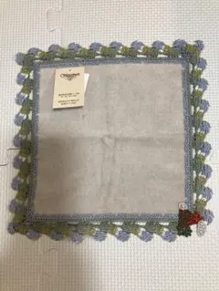 近沢レース 恐竜