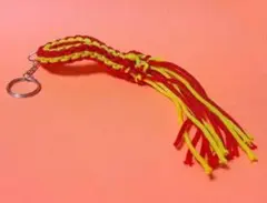 Item thumbnail for item 71e850b7-18eb-49b6-ad15-dd1fbc572ff4