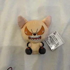 2025年最新】バクドックの人気アイテム - メルカリ