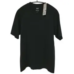 Item thumbnail for item ad7a8c6f-3ff5-4baf-a067-bea6b4d1a1d0