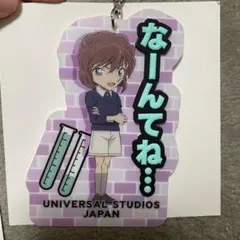 2026年最新】灰原哀 usjの人気アイテム - メルカリ