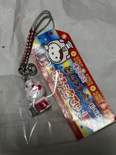 2026年最新】キティ ラーメンの人気アイテム - メルカリ