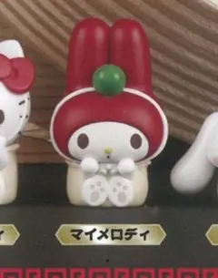 Ny.rn様専用出品 サンリオキャラクターズ　シュウマイ