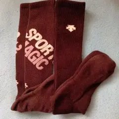 Item thumbnail for item 450f8469-c4e9-4806-9e67-9f8050974e34