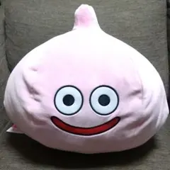 2026年最新】ピーチスライムぬいぐるみの人気アイテム - メルカリ