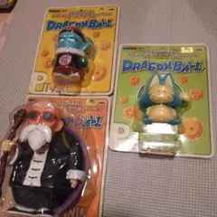 2025年最新】プーアル ソフビの人気アイテム - メルカリ