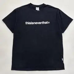 フリークス様 専用 Tシャツ 甲本ヒロト バンドT 真島 - メルカリ