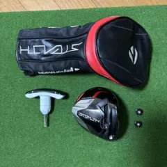 Item thumbnail for item cb4a019a-9879-4140-9551-b7b1f052dc6a