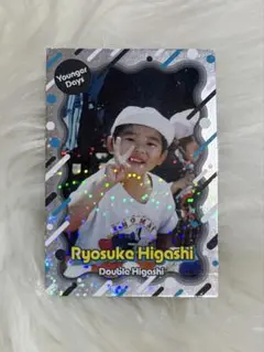 マオ@匿名配送_24h以内配送様 リクエスト 2点 まとめ商品