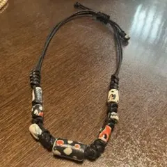 Item thumbnail for item bfb09184-f72c-4048-88b9-6330a2065209