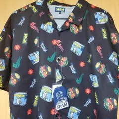 SKY-HI ビンテージRAP Tee Sサイズ - メルカリ