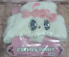 kotakota様 リクエスト 2点 まとめ商品