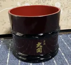 Item thumbnail for item 012989be-4eb2-4254-a8aa-e23fa5936ec4