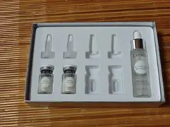 LAVIEN コラーゲンプロフェッショナルプログラムのサムネイル