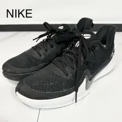 NIKE KOBE MAMBA FOCUS コービー マンバフォーカス バッシュ