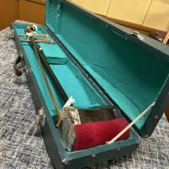 処分・二胡☆中古☆錦蛇皮☆必需品揃い☆初心者向け - メルカリ