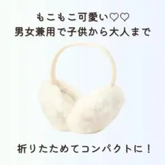 Item thumbnail for item 5d53d742-f7c0-4750-b9ab-4981a69622df