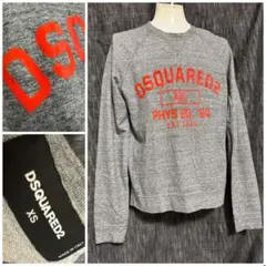 Item thumbnail for item e5e27a3a-689f-45f2-a3a3-ca8b06f4ba9c