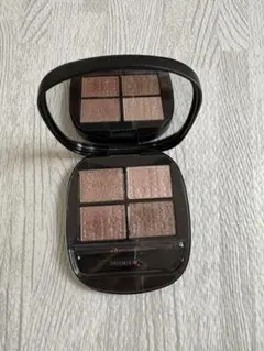 コスメデコルテ クリスマスコフレDECORTEおまけ付きリポソームリペアクリーム