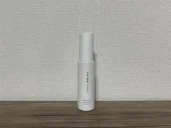 SHIRO ホワイトティー オードパルファン 40ml