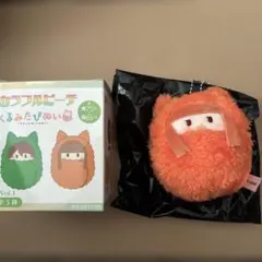 2026年最新】カラフルピーチぬい えとの人気アイテム - メルカリ