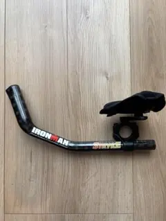 use dhバー　カーボン　velobike use dhバー カーボン velobike use dhバー カーボン velobike