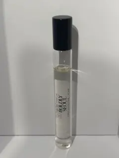 ZARA 香水ロールオン　BOLDLY SEOULのサムネイル