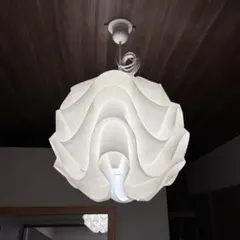 LE KLINT レ・クリント　ペンダント モデル172 サイナスライン