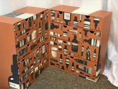 Item thumbnail for item 54cc0406-fa33-4d86-8ef2-9d92f06788f1