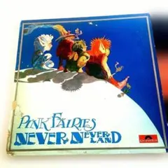 Item thumbnail for item c59a8fed-5209-41a5-a174-55c94ebe7bdd