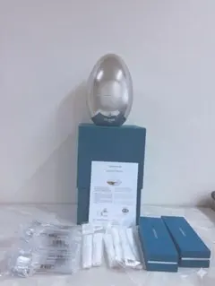 Christofle クリストフル Mood カトラリー ケースのサムネイル