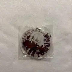 僕のヒーローアカデミア ガチャガチャ 死柄木弔