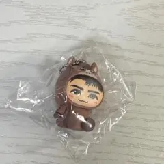 2026年最新】ballistik boyz 着ぐるみキーホルダーの人気アイテム