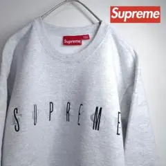 2026年最新】supreme fuck youの人気アイテム - メルカリ