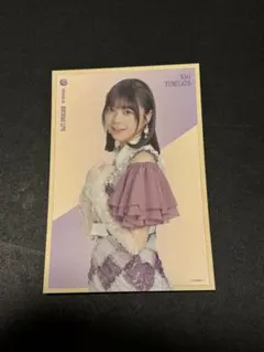 tomokichi様 リクエスト 2点 まとめ商品