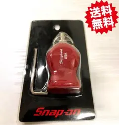 h*6様 ［新品未使用］SAMOON製 GHKガスブロ用 NPAS/HOP調整ツ - メルカリ