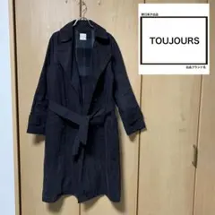 Item thumbnail for item c1df9daa-bce3-4559-8ecf-52f6fd1c2329