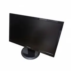 Princeton 21.5インチ TFT LCDモニター