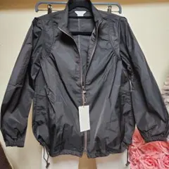 専用出品✩.*˚ブルゾン ジャケット 38