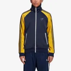 HUMANMADE adidas Firebird Track Jacket